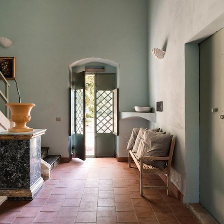 Masseria Baroni Casa Bonivini المظهر الخارجي الصورة