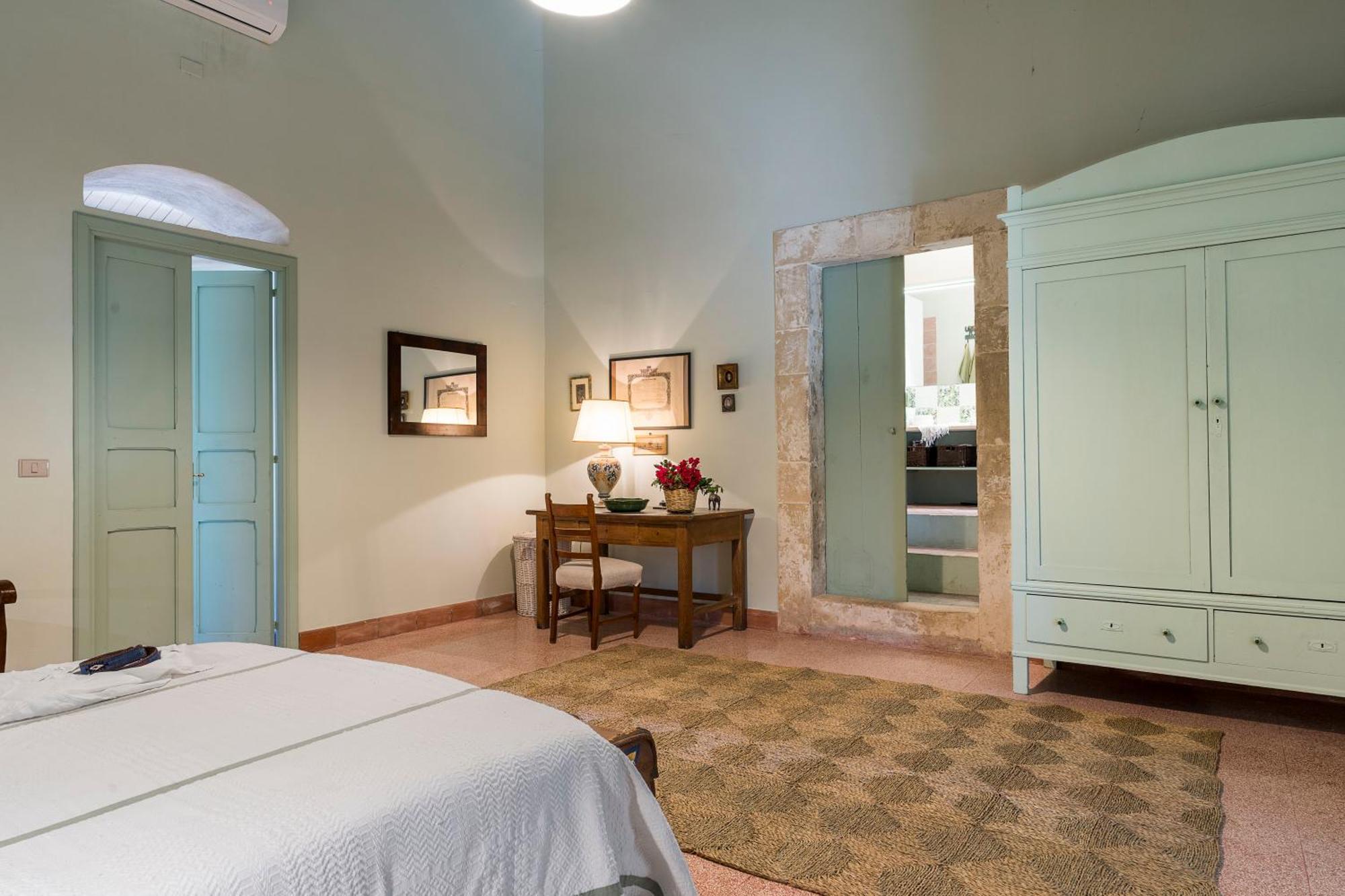 Masseria Baroni Casa Bonivini المظهر الخارجي الصورة