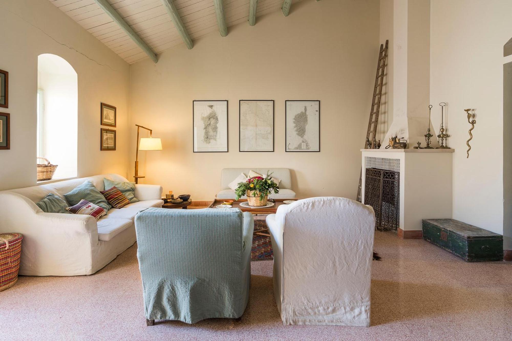Masseria Baroni Casa Bonivini المظهر الخارجي الصورة