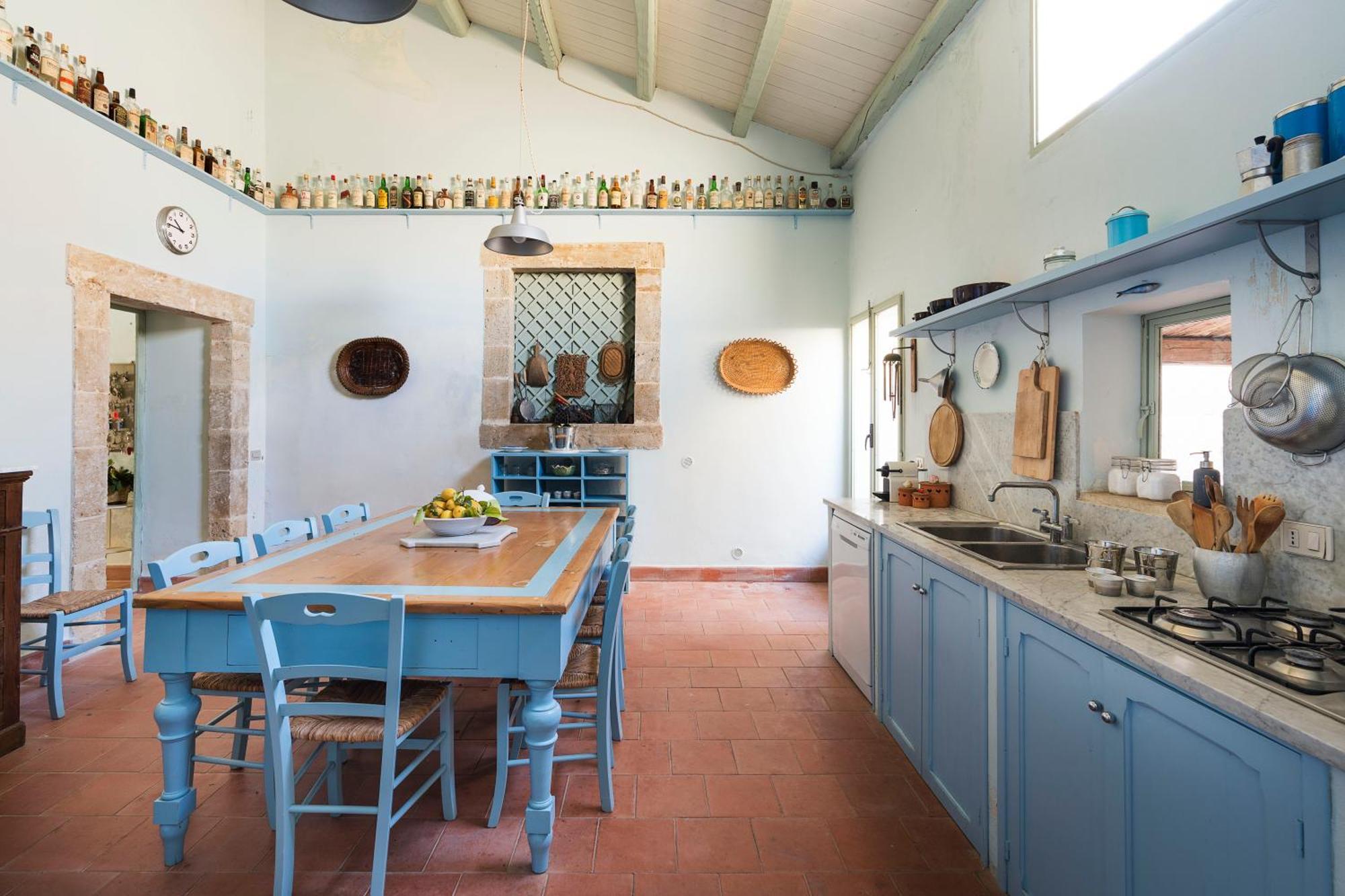 Masseria Baroni Casa Bonivini المظهر الخارجي الصورة