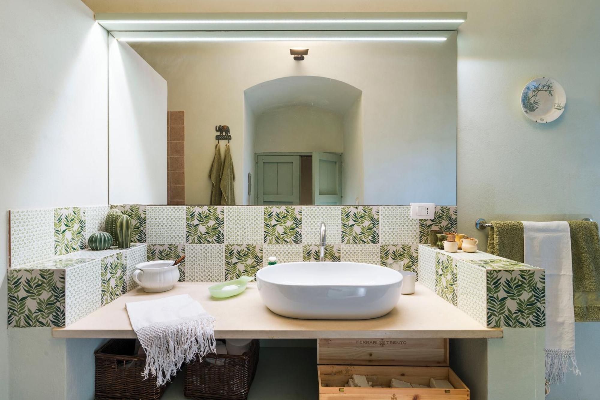 Masseria Baroni Casa Bonivini المظهر الخارجي الصورة