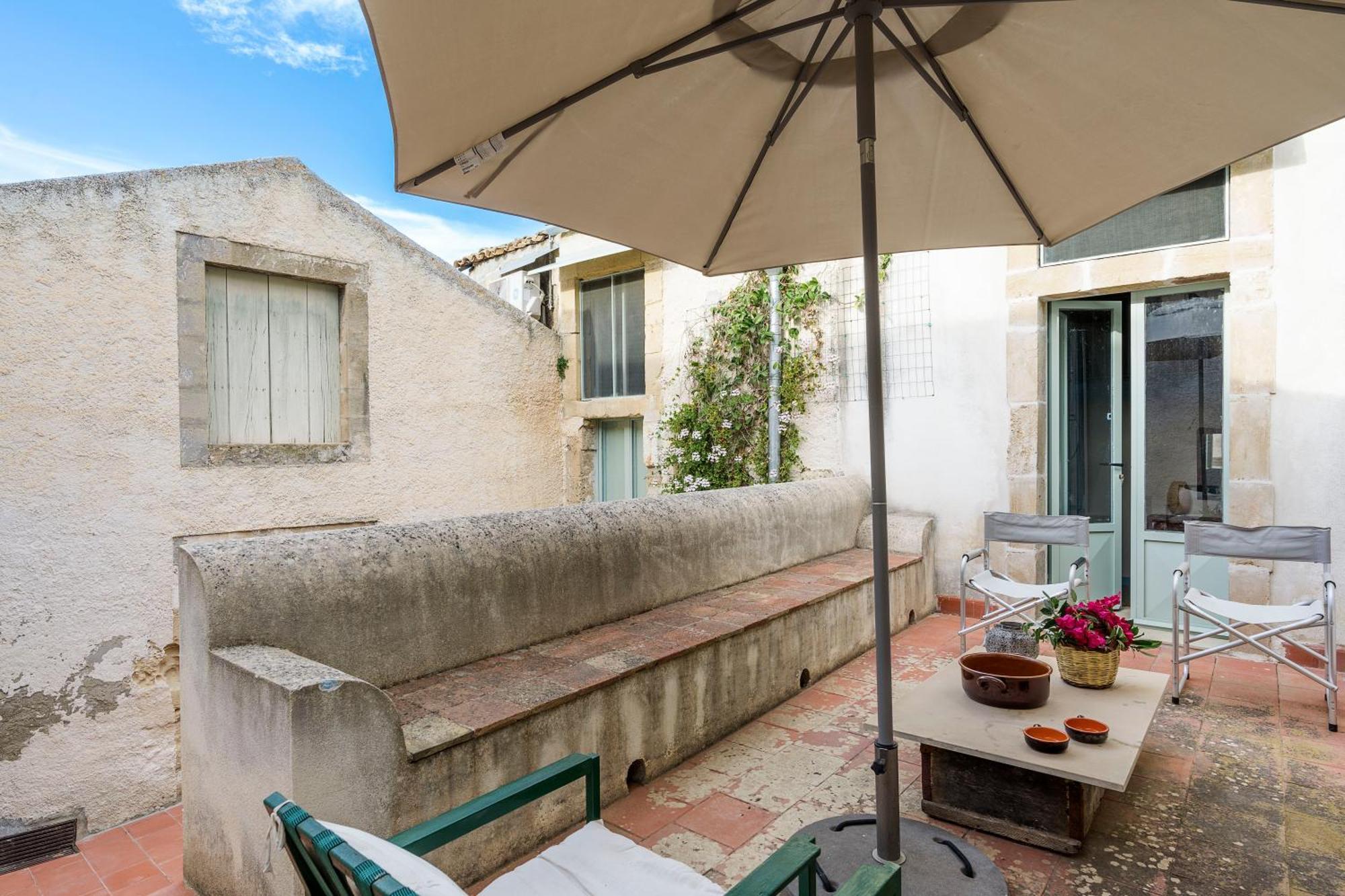Masseria Baroni Casa Bonivini المظهر الخارجي الصورة