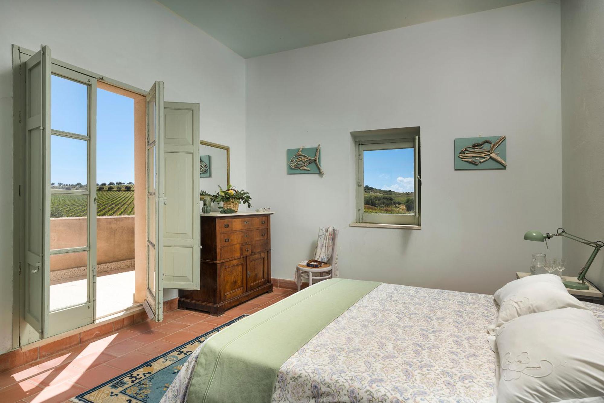 Masseria Baroni Casa Bonivini المظهر الخارجي الصورة
