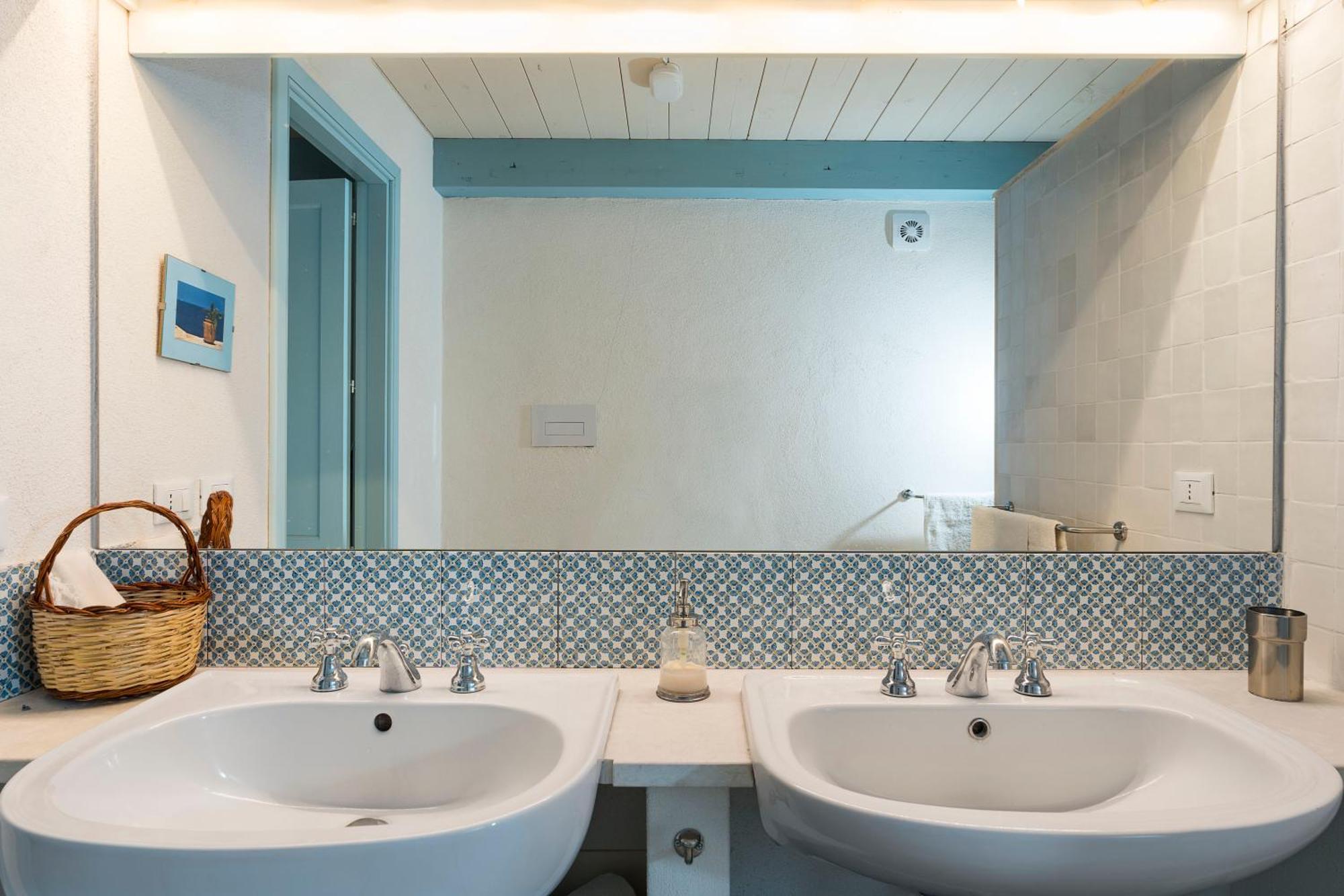 Masseria Baroni Casa Bonivini المظهر الخارجي الصورة